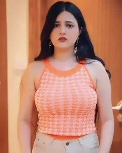 Nawalgarh Call Girls Service