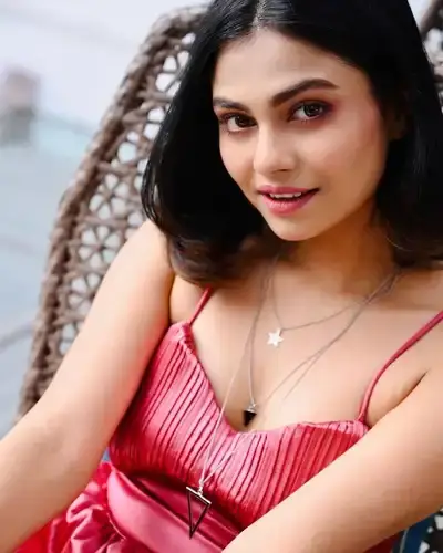 Call Girls Service in Nawalgarh