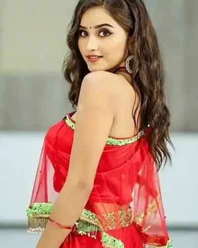 Call Girls Service Nawalgarh