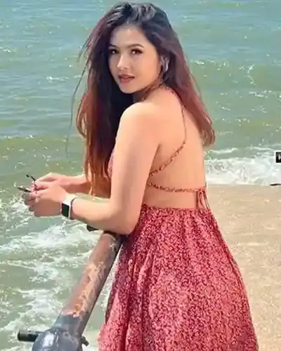 Call Girls in Nawalgarh