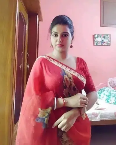Call Girl Service in Nawalgarh