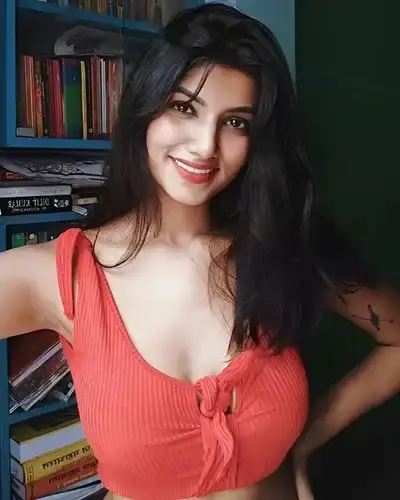 Nawalgarh Call Girl