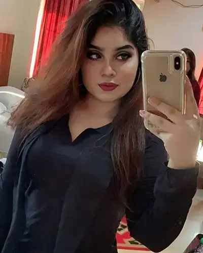 Nawalgarh Call Girl Service