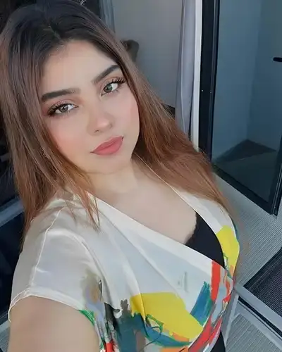 Call Girl Nawalgarh