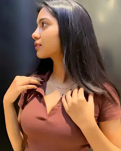 Call Girl Service Nawalgarh