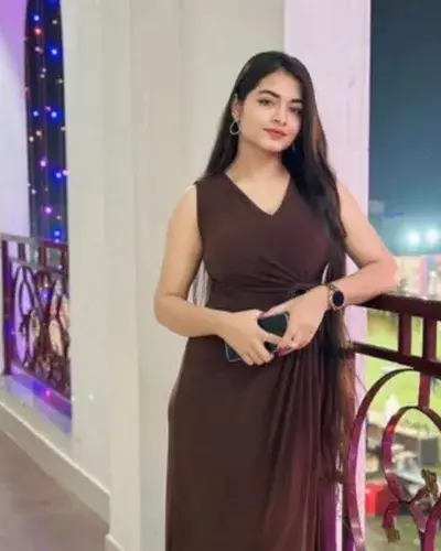 Escorts Service Nawalgarh