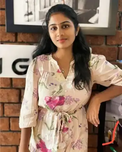 Escorts Nawalgarh