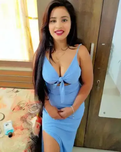 Nawalgarh Escorts