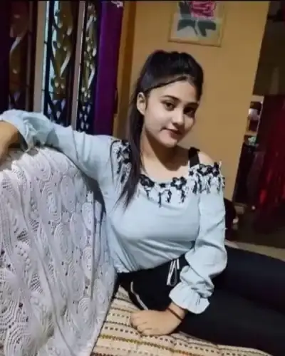 Escorts Service In Nawalgarh