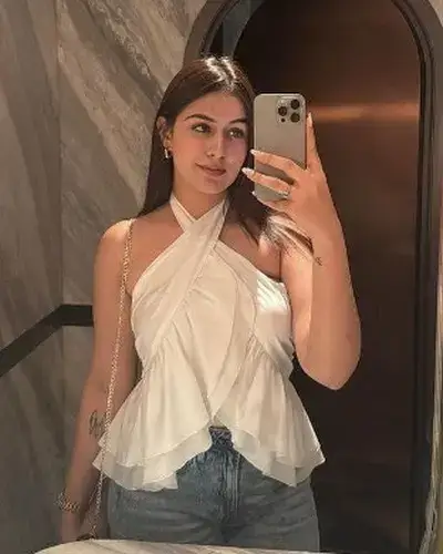 Escorts In Nawalgarh