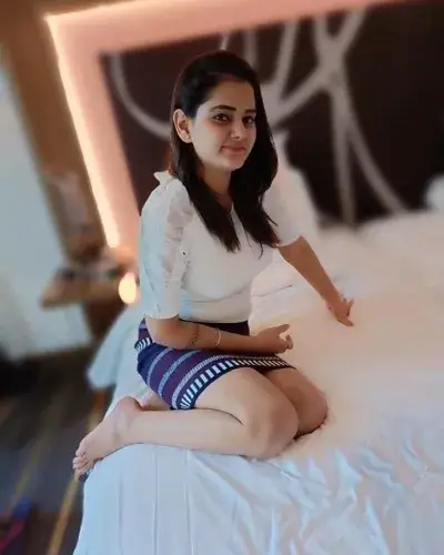 Escort Service In Nawalgarh