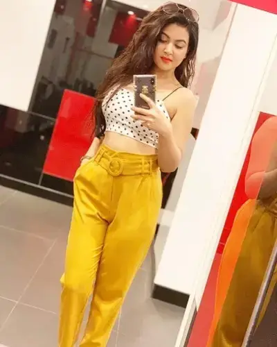 Nawalgarh Escort