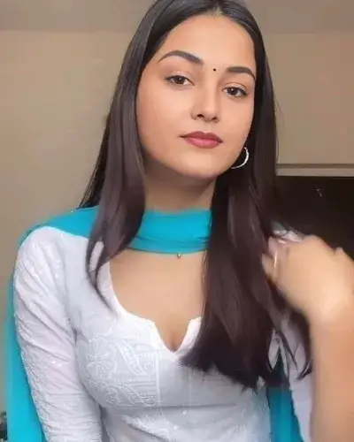 Escort In Nawalgarh