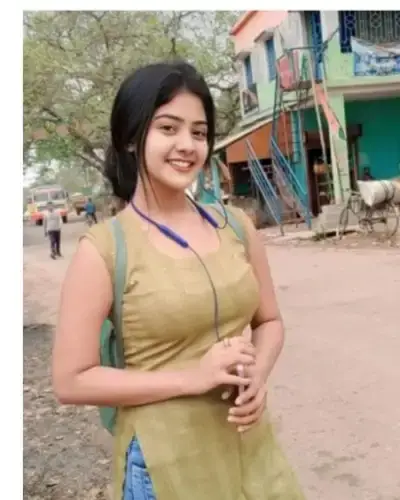 Nawalgarh Escort Service