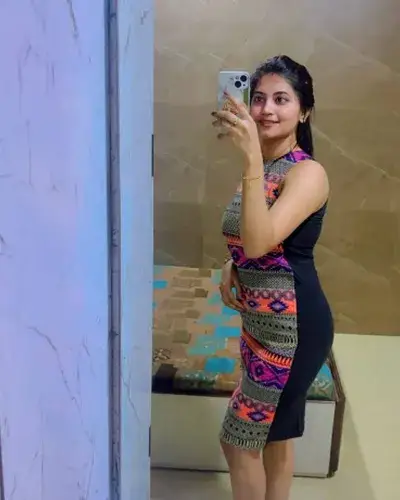 Escort Nawalgarh