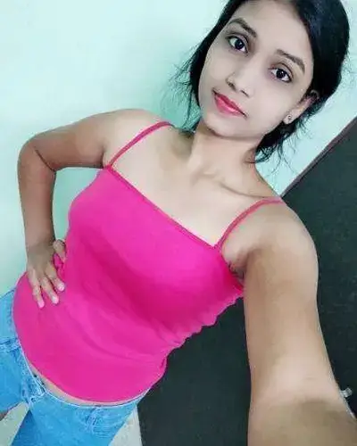 Call Girls Nawalgarh Cash On Delivery