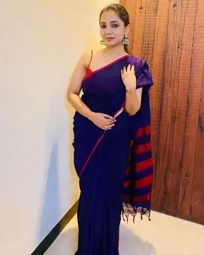 Call Girls Nawalgarh Cash On Delivery