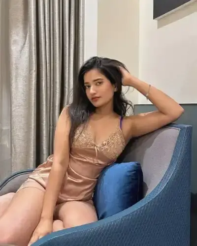 Call Girls Nawalgarh Cash On Delivery